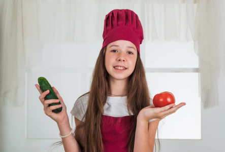 kid-chef-hold-vegetables-full-vitamins-health_474717-52797.png